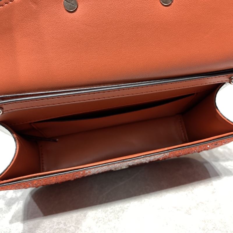 Valentino Satchel Bags